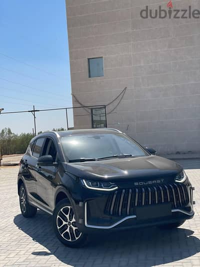 ساوايست اس 05 2027