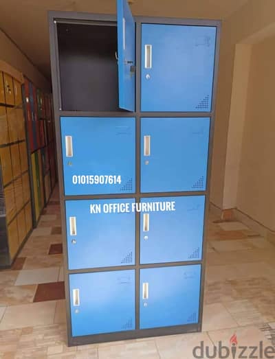 لوكر صاج،دولاب معدن،وحدات تخزين، locker،لوكر تخزين،لوكر جيم ونوادي