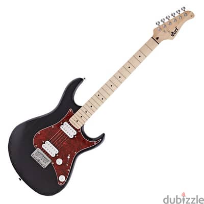 cort G100 HH