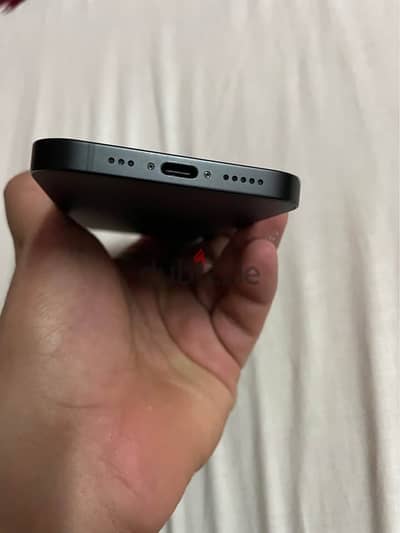 iphone 16 e