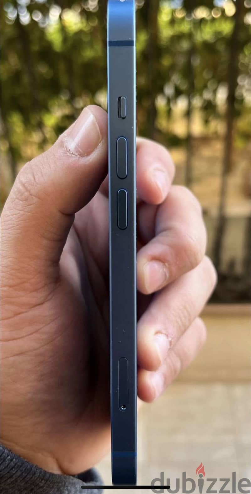 Apple - iPhone 13 1