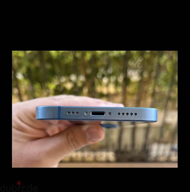 Apple - iPhone 13 3