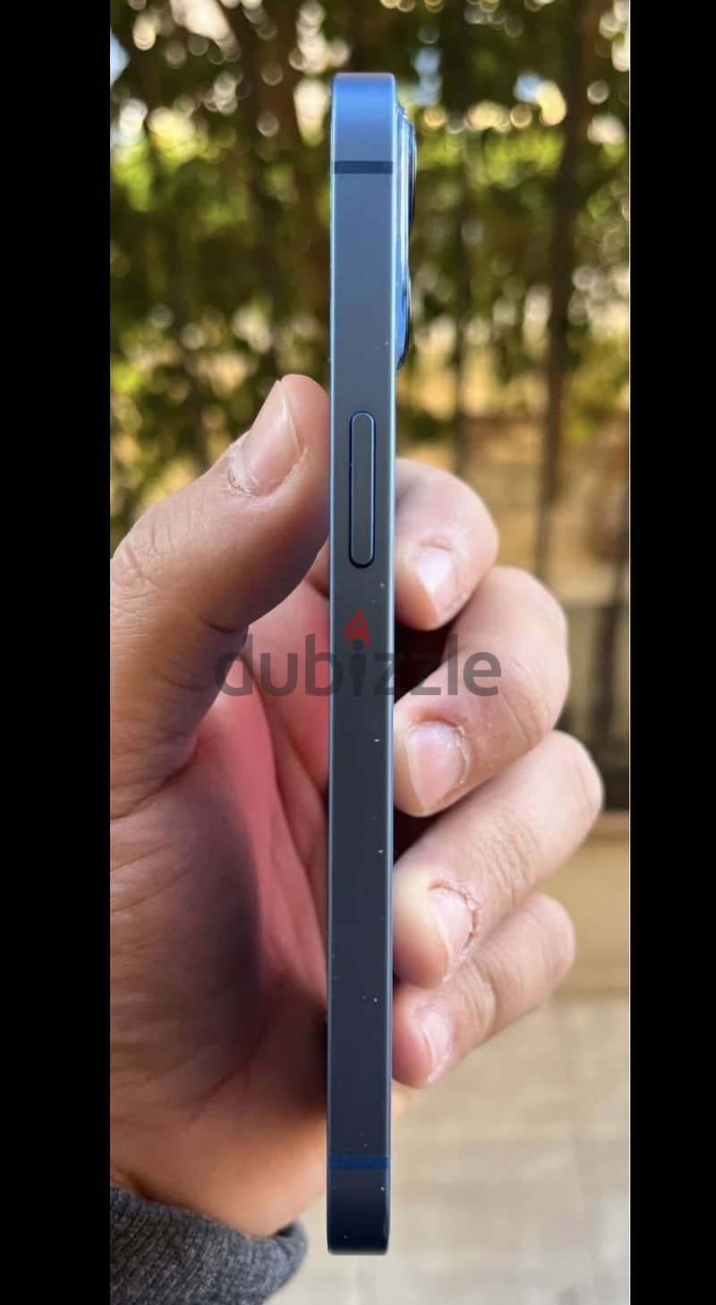 Apple - iPhone 13 4