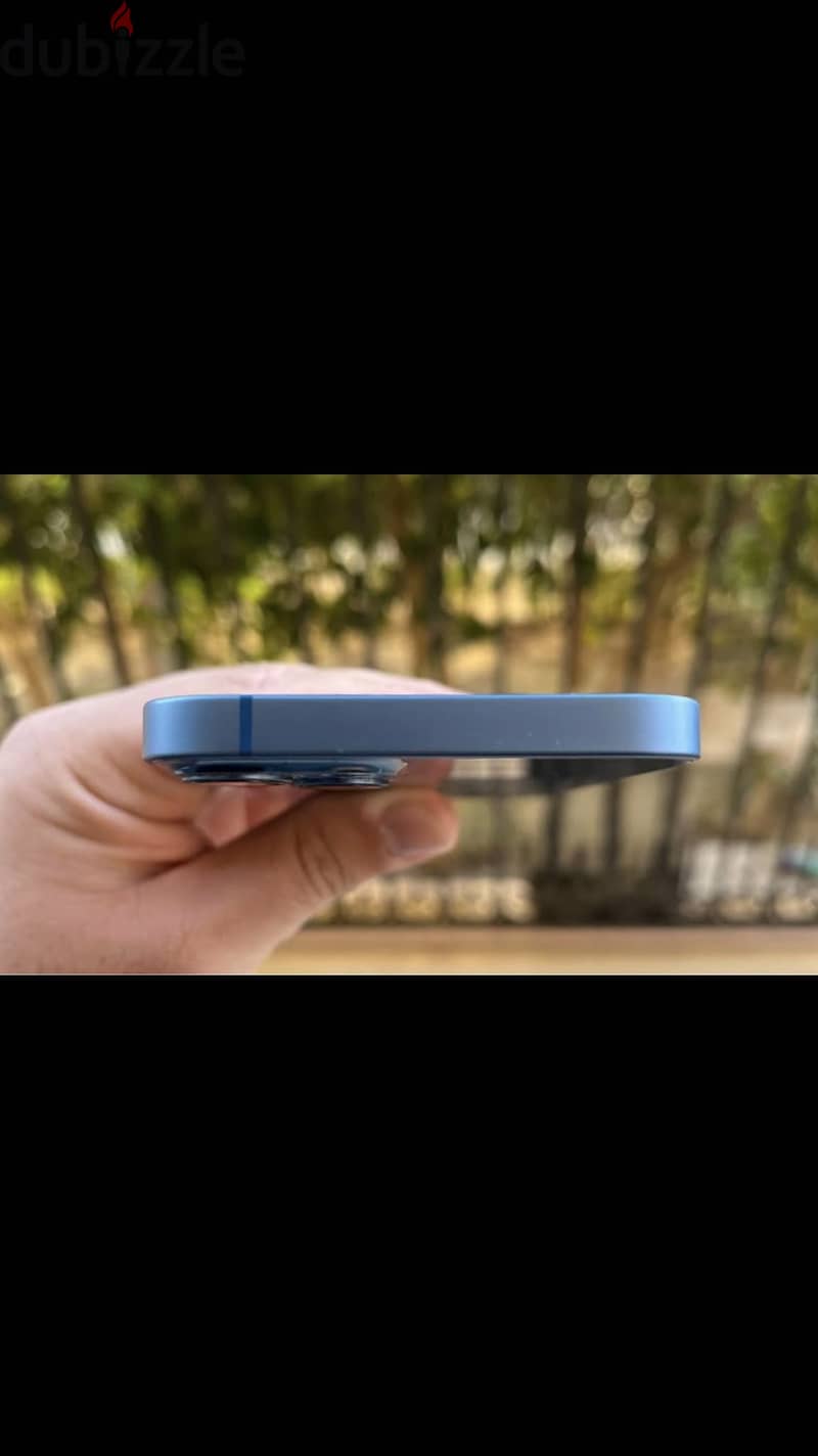Apple - iPhone 13 5