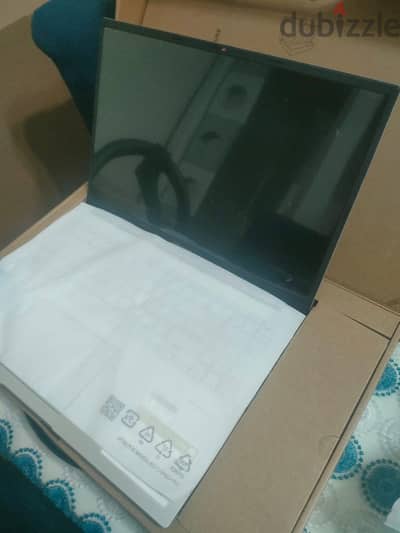 ASUS VIVOBOOK 16