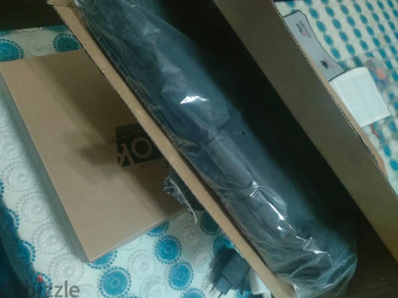 ASUS VIVOBOOK 16 2