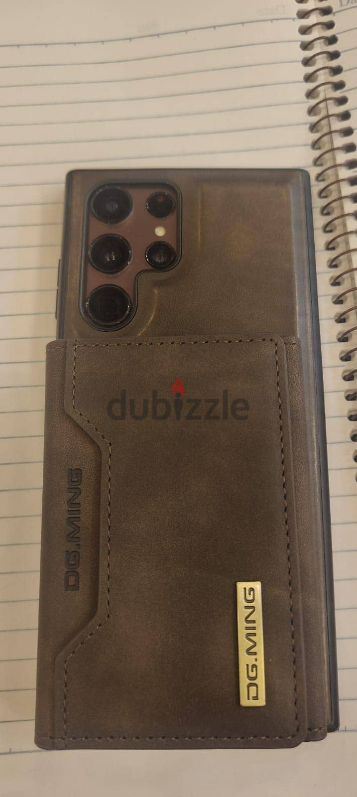 Samsung S22 Ultra 3