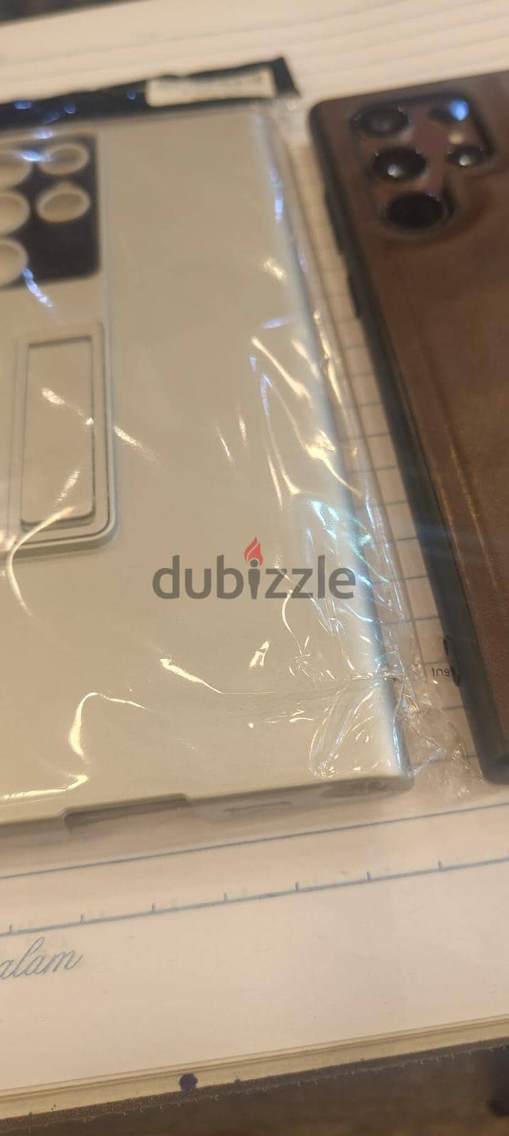 Samsung S22 Ultra 4