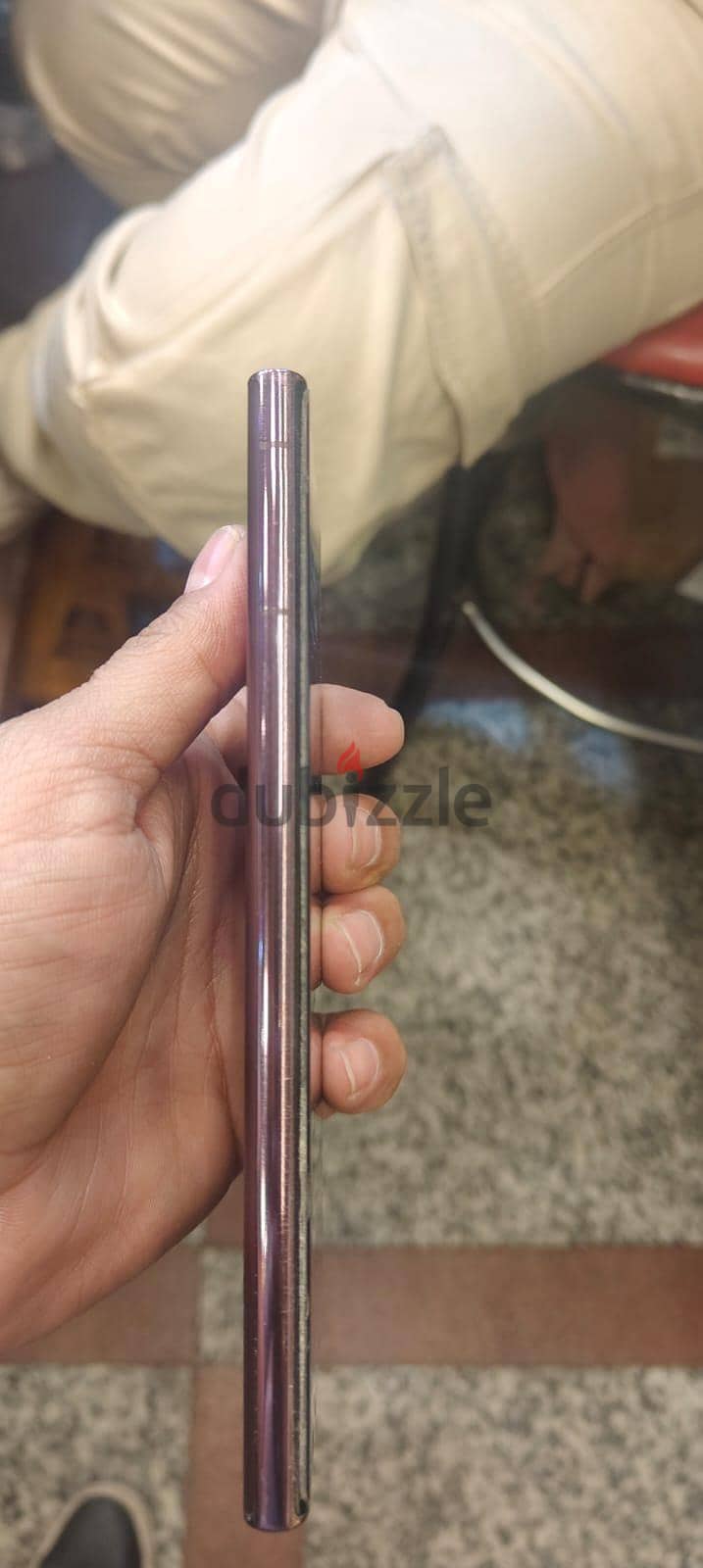 Samsung S22 Ultra 9