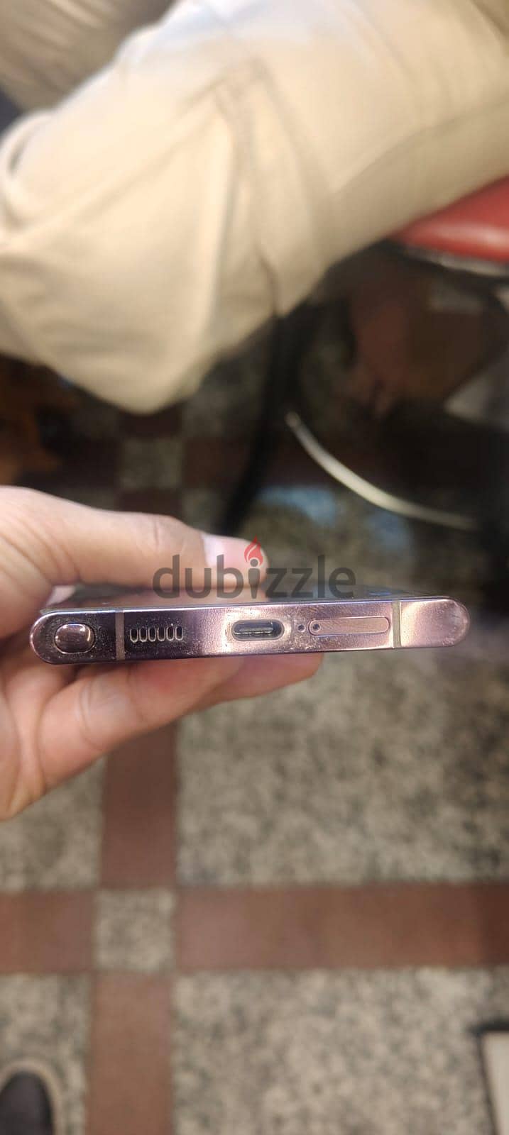 Samsung S22 Ultra 10