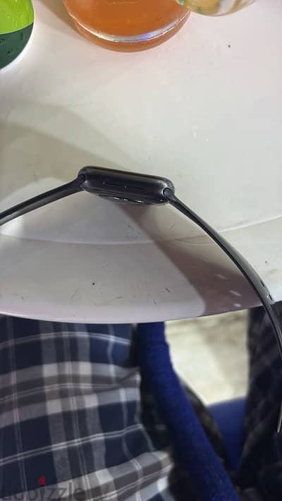 Apple Watch Series 7
