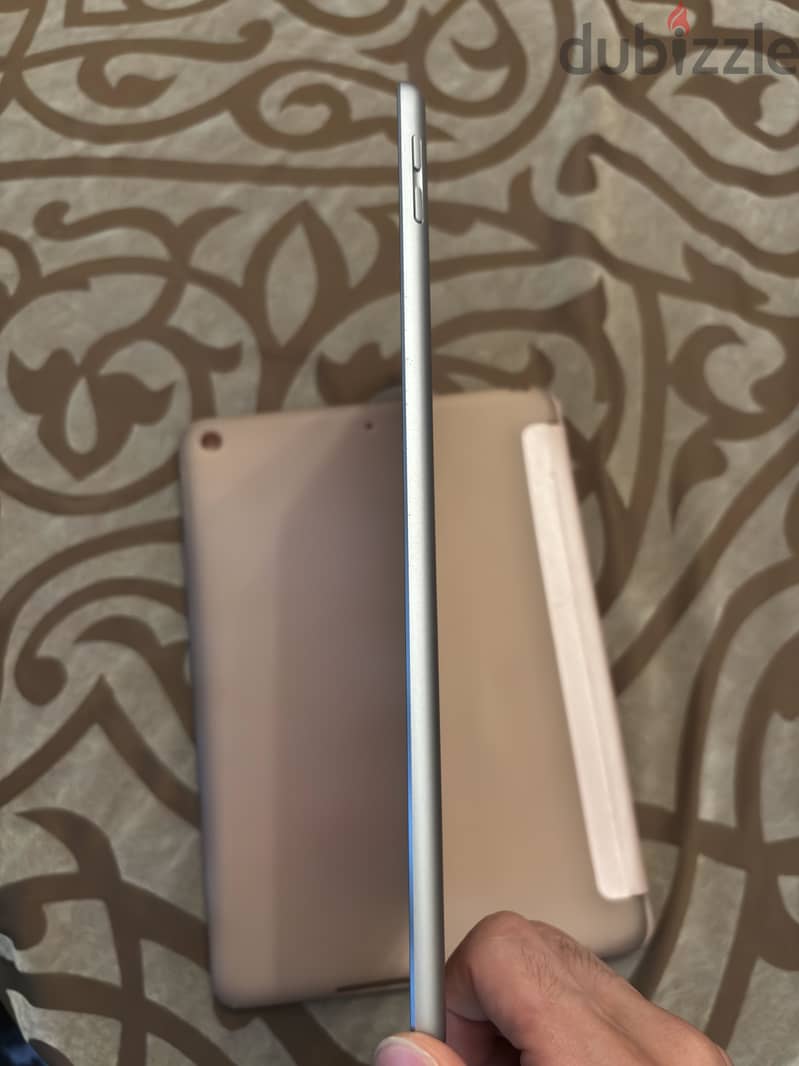 Ipad 6th generation 2