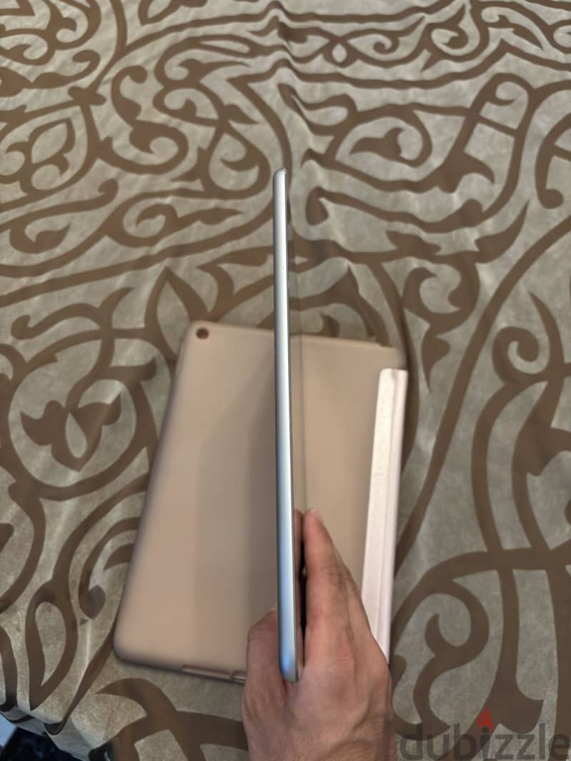 Ipad 6th generation 3
