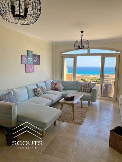 شاليه للبيع في لوكيشن مميز في قريه لافيستا توباز العين السخنه فيو البحر + Pools متشطب بالكامل High end جاهز للسكن والايجار دقايق من بورتو شاليه للبيع في لوكيشن مميز في قريه لافيستا توباز العين السخنه فيو البحر + Pools متشطب بالكامل High end جاهز للسكن والايجار دقايق من بورتو