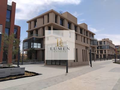 Maximize Your Business Growth– Premium 750m² Standalone HQ in District 5 Ready for you Maximize Your Business Growth– Premium 750m² Standalone HQ in District 5 Ready for you