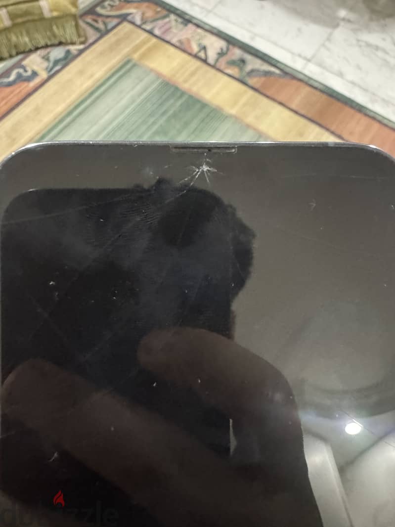 Apple - iPhone 13 Pro Max 3