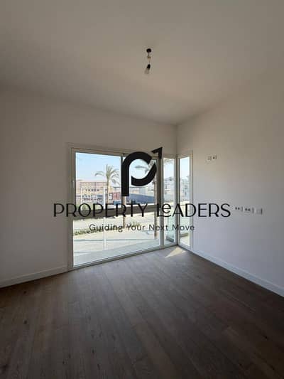 Villa for rent in Cairo Gate-by Emaar - 470 m El Sheikh Zayed