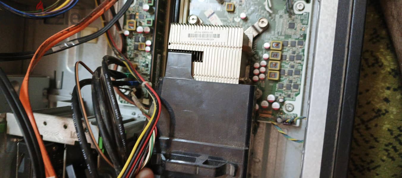 amd a8 5500 1