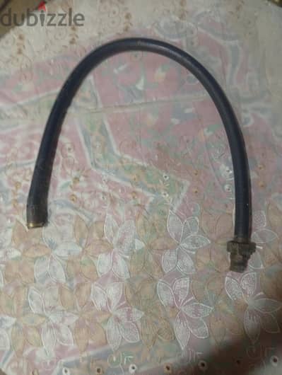 بيع خرطوم غاز