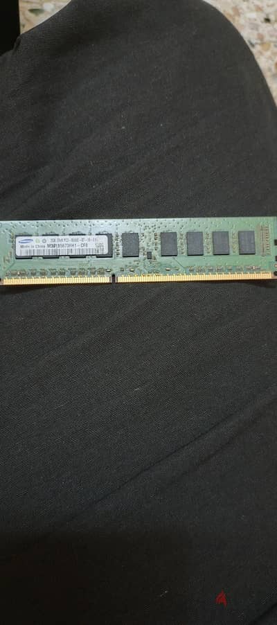 2gb ddr 3