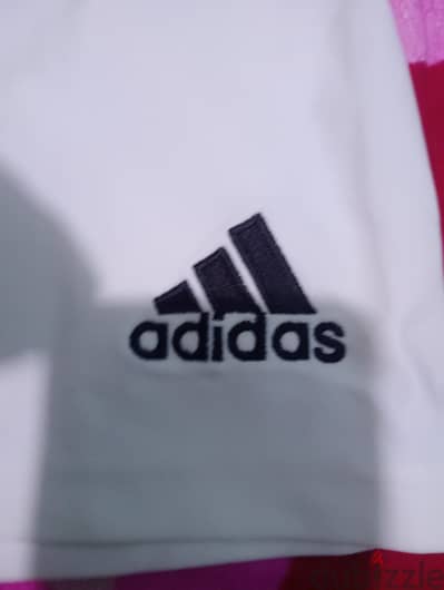تي شيرت مستورد