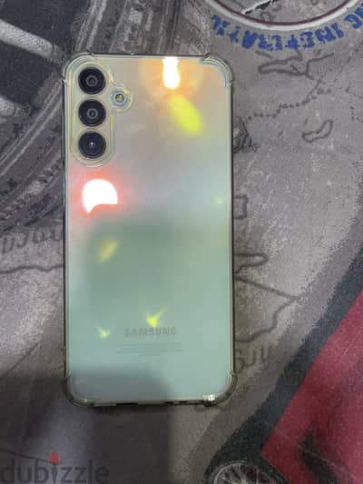 Samsung A15 5G