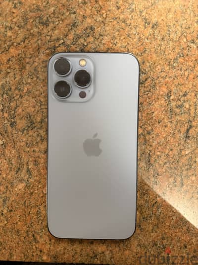 Apple - iPhone 13 Pro Max