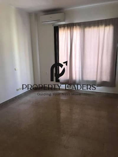 Apartment for rent in Casa Sodic - 120 m El Sheikh Zayed