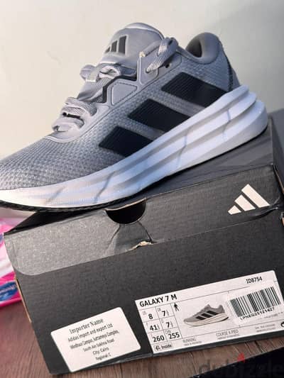 Galaxy 7 Running Original shoes