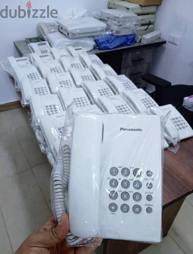 عدد باناسونيك استيراد فرز اول  كميات   010802670 واتس ومكالمات