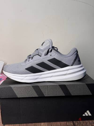 adidas galaxy 7 original 41 1/3