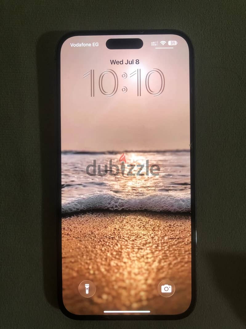 Apple - iPhone 14 Pro Max 2