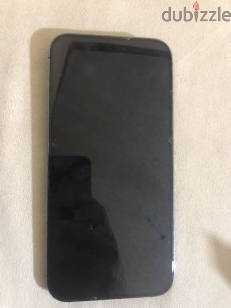 Apple - iPhone 14 Pro Max 4