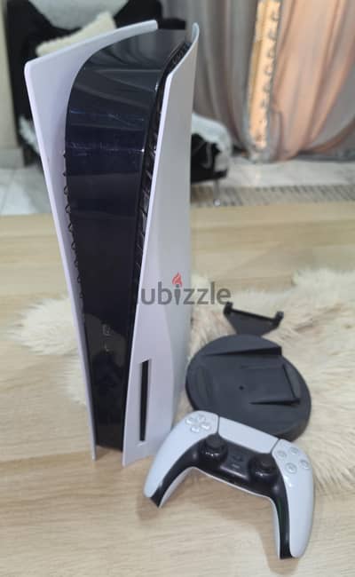 ps5 fat cd