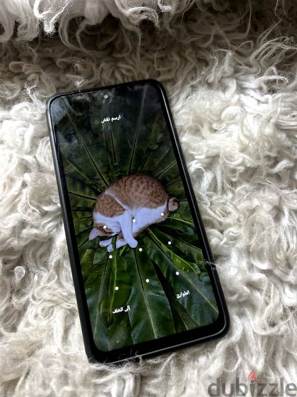 redmi note 14  8/128g black 1