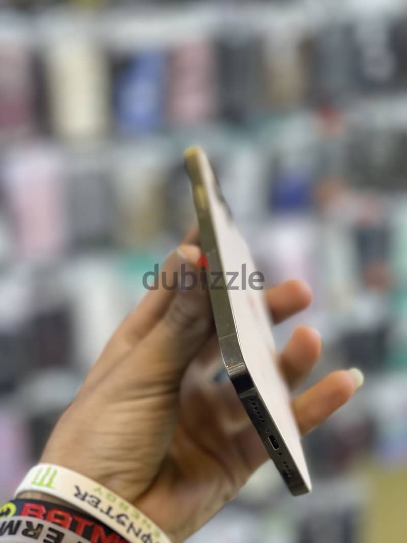Apple - iPhone 12 Pro Max 3