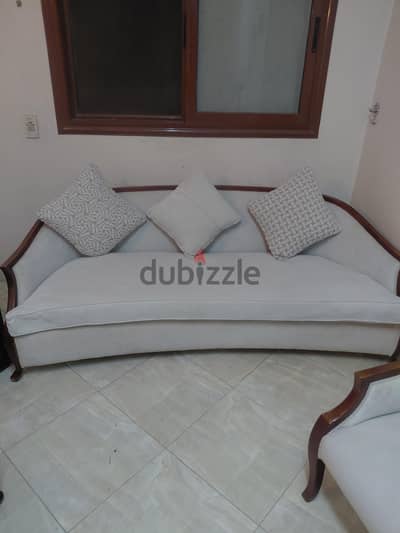 انتريه
