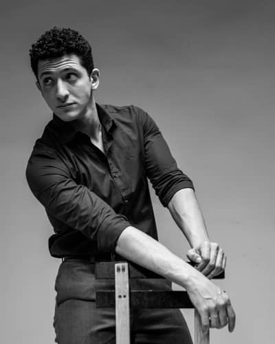 Abdelrahman fathy