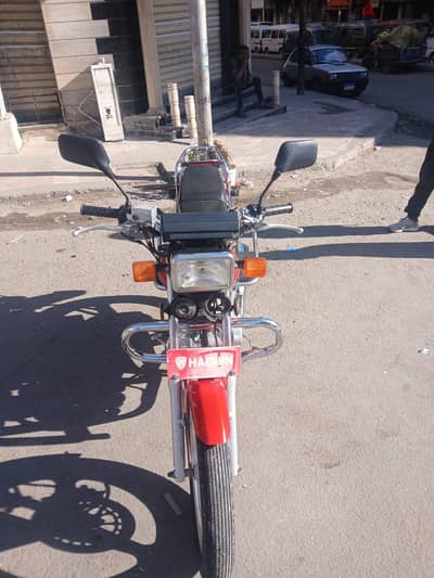 هوجن ابو المجد