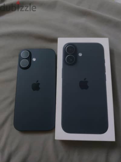Apple - iPhone 17