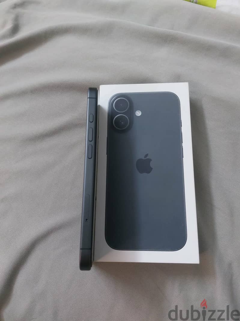 Apple - iPhone 17 1