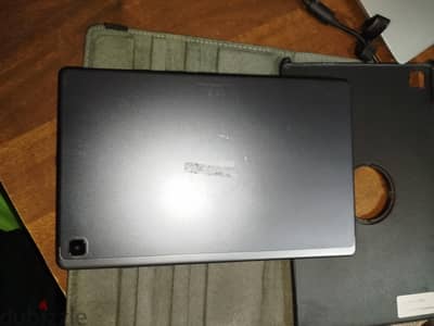 tab A7