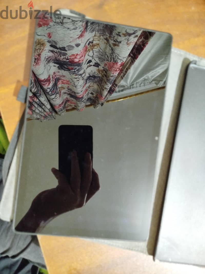 tab A7 3