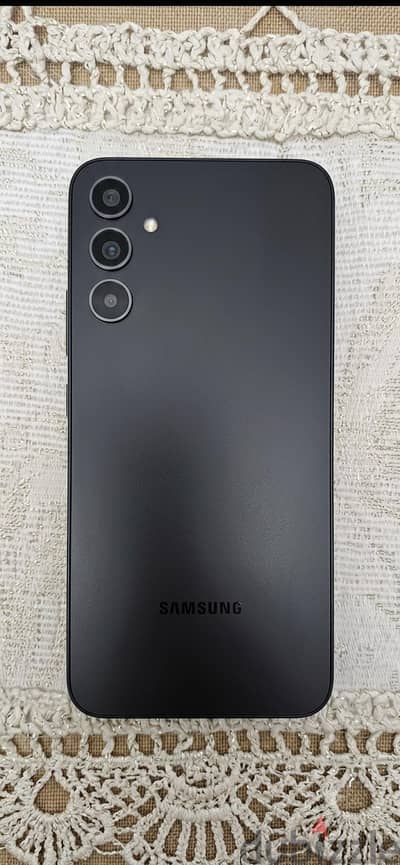 Samsung A34 5G