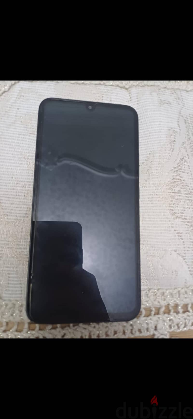 Samsung A34 5G 1