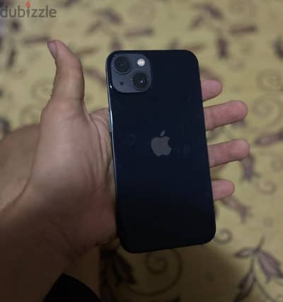 آبل - آيفون 13