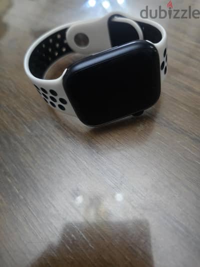 apple watch series 7