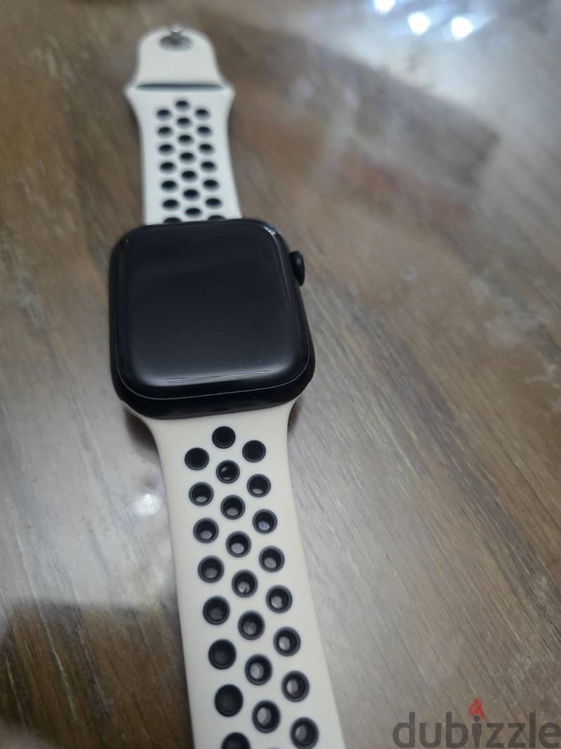 apple watch series 7 1
