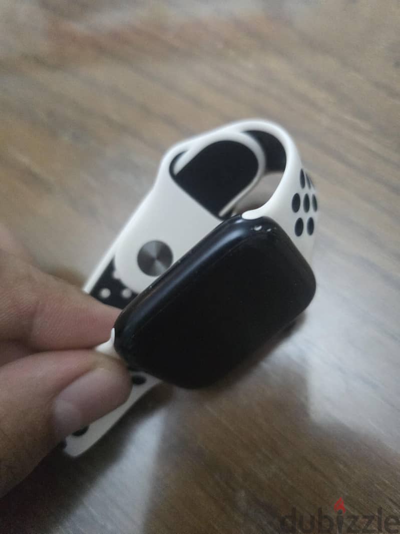 apple watch series 7 2