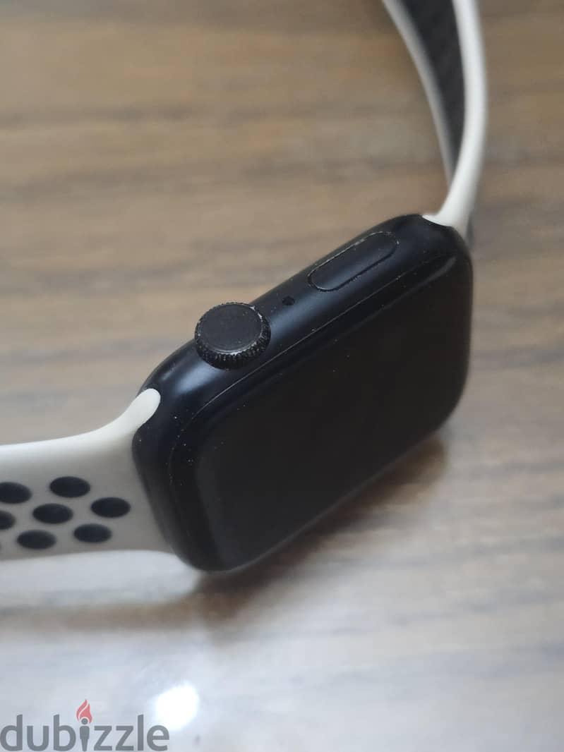 apple watch series 7 3